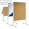 Details zu Hebel Moderationstafeln p...