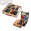 Details zu INSZENARIO® SET Moderati...