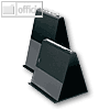 Details zu Veloflex Tisch Flip-Chart...