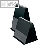 Details zu Veloflex Tisch-Flip-Chart...