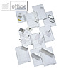 Details zu Durable Einsteckschilder ...