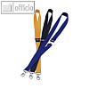 Details zu Durable Textilband 20 mit...