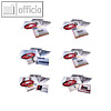 Details zu Durable Namensschilder-Se...