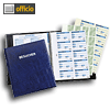 Details zu Durable Besucherbuch Visi...