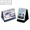 Details zu Durable Namensschild Clip...