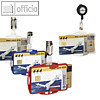 Details zu Durable Ausweishalter DOP...