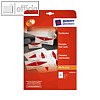 Details zu AVERY Zweckform Tischkart...