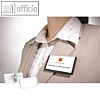Details zu Durable Namensschilder FR...