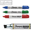Details zu Sharpie Permanentmarker S...