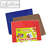 Details zu Post-it Memoboard Hafttaf...
