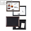 Details zu Bi-Office Magnet-/Schreib...