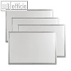 Details zu edplastic Magnetafeln mit...