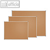Details zu MAUL Pinnboards standard,...
