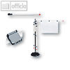 Details zu Hebel Mobilpresenter in v...