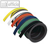 Details zu Franken Magnetband, 15mm ...