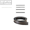 Details zu Franken C-Profile Beschil...