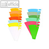 Details zu Ultradex Steckkarten f. P...