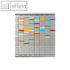 Details zu Ultradex T- Kartentafel, ...