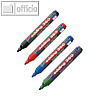 Details zu Edding Whiteboard Marker ...