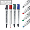 Details zu Staedtler Whiteboard Mark...