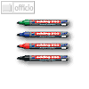 Details zu Edding Boardmarker 250, R...
