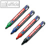 Details zu Edding Boardmarker 250, R...