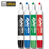Details zu Sharpie Whiteboard-Marker...