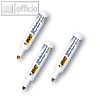 Details zu BIC Whiteboardmarker Vell...