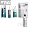 Details zu Durable Whiteboard-Reinig...