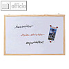Details zu Franken Memoboards, magne...