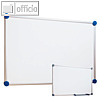 Details zu Hebel Whiteboard 2000, Ko...