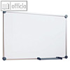 Details zu Hebel Whiteboard 2000, ve...