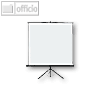 Details zu MW Standard Stativ-Leinwa...