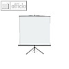 Details zu MW-Cinescreen Standard-St...