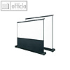 Details zu MW-Cinelux Mobil 2 im For...