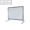 Details zu MW-Cinescreen Plana AS mo...