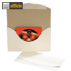 Details zu Versandkuverts DiscMail C...