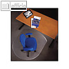 Details zu Floortex Bodenschutzmatte...