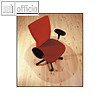 Details zu Floortex PVC-Matte für h...