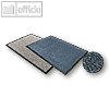 Details zu Floortex Schmutzfangmatte...