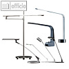 Details zu Hansa LED Tischleuchten, ...