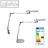 Details zu MAUL LED-Leuchten MAULhel...