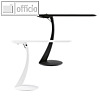 Details zu MAUL LED-Designleuchten M...