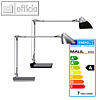Details zu MAUL LED-Designleuchten M...