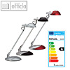 Details zu MAUL LED-Designleuchte MA...