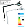 Details zu MAUL LED-Lupenleuchten MA...