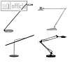 Details zu Unilux LED-Leuchten für ...