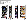 Details zu Fast Paperflow Mobile Pro...