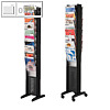 Details zu Fastpaperflow Prospekt-St...