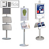 Details zu Franken Infodisplays mit ...